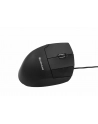 Contour CDUMBK21001 Czarny - nr 11