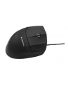 Contour CDUMBK21001 Czarny - nr 17
