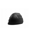 Contour CDUMBK21001 Czarny - nr 9