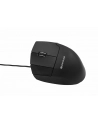 Contour CDUMBK21002 Czarny - nr 6