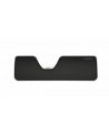 Contour Rollermouse RED Armauflage (CDWRRED00210) - nr 2