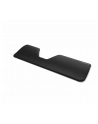 Contour Rollermouse RED Armauflage (CDWRRED00210) - nr 4
