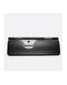 Contour Rollermouse RED Armauflage (CDWRRED00210) - nr 5