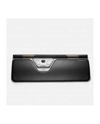 Contour Rollermouse RED Armauflage (CDWRRED00210)