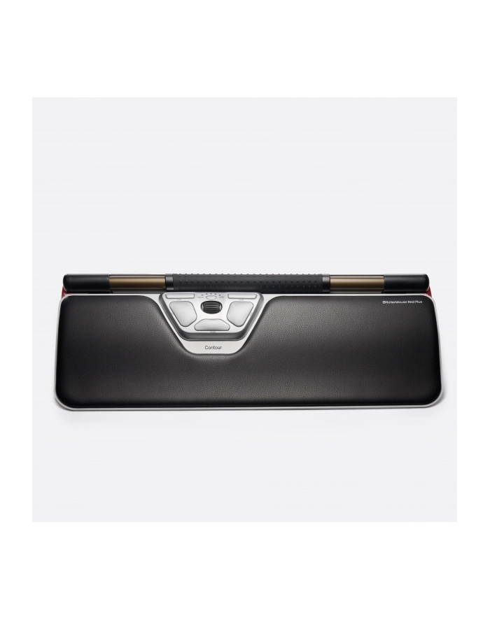 Contour Rollermouse RED Armauflage (CDWRRED00210) główny