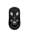 Genesis ZIRCON 660 PRO CZARNA (NMG-2193) - nr 14