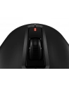 Genesis ZIRCON 660 PRO CZARNA (NMG-2193) - nr 15