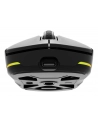 Genesis ZIRCON 660 PRO CZARNA (NMG-2193) - nr 16