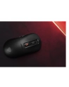 Genesis ZIRCON 660 PRO CZARNA (NMG-2193) - nr 20