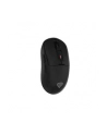 Genesis ZIRCON 660 PRO CZARNA (NMG-2193) - nr 27