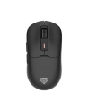 Genesis ZIRCON 660 PRO CZARNA (NMG-2193) - nr 28