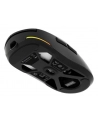 Genesis ZIRCON 660 PRO CZARNA (NMG-2193) - nr 29