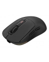 Genesis ZIRCON 660 PRO CZARNA (NMG-2193) - nr 30