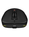 Genesis ZIRCON 660 PRO CZARNA (NMG-2193) - nr 31