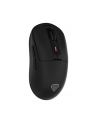 Genesis ZIRCON 660 PRO CZARNA (NMG-2193) - nr 32