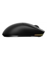 Genesis ZIRCON 660 PRO CZARNA (NMG-2193) - nr 35