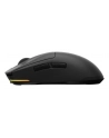 Genesis ZIRCON 660 PRO CZARNA (NMG-2193) - nr 36