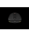 Genesis ZIRCON 660 PRO CZARNA (NMG-2193) - nr 4