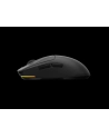 Genesis ZIRCON 660 PRO CZARNA (NMG-2193) - nr 8