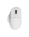 Keychron M7 Bezprzewodowa Mysz Optyczna Bluetooth 2.4Ghz 1000 Hz (M7A3) - nr 3