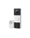 Tp-Link Wideodomofon Tapo D210 - nr 1