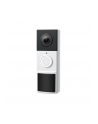 Tp-Link Wideodomofon Tapo D210 - nr 3