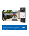 Tp-Link Wideodomofon Tapo D210 - nr 5