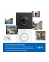 Tp-Link Wideodomofon Tapo D210 - nr 6