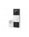 Tp-Link Wideodomofon Tapo D210 - nr 7