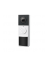 Tp-Link Wideodomofon Tapo D210 - nr 8