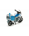 SIKU 1551 BMW Motocykl policyjny - nr 4