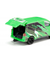 SIKU 1585 VW Transporter - nr 2