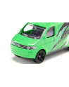 SIKU 1585 VW Transporter - nr 3