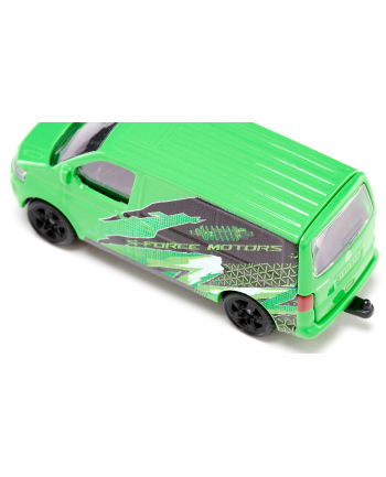 SIKU 1585 VW Transporter