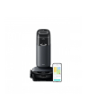 anker Odkurzacz Eufy Omni S1 B2B Europe (excluded UK plug) Black Iteration 1 - nr 2