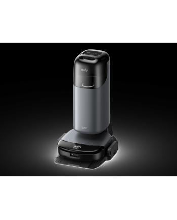 anker Odkurzacz Eufy Omni S1 B2B Europe (excluded UK plug) Black Iteration 1