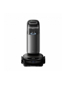 anker Odkurzacz Eufy Omni S1 PRO B2B EU (excluded UK plug) Grey Iteration 1 - nr 1