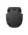 anker Odkurzacz Eufy Omni S1 PRO B2B EU (excluded UK plug) Grey Iteration 1 - nr 2