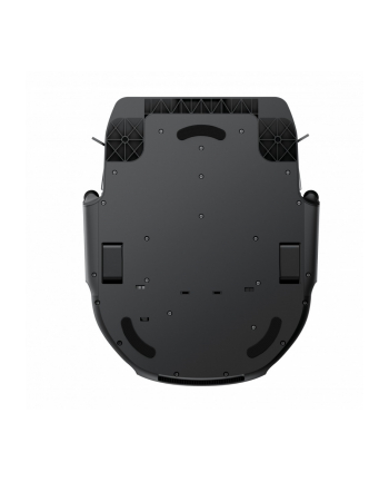 anker Odkurzacz Eufy Omni S1 PRO B2B EU (excluded UK plug) Grey Iteration 1 nr 2
