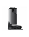 anker Odkurzacz Eufy Omni S1 PRO B2B EU (excluded UK plug) Grey Iteration 1 - nr 3