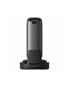 anker Odkurzacz Eufy Omni S1 PRO B2B EU (excluded UK plug) Grey Iteration 1 - nr 4