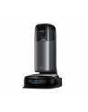 anker Odkurzacz Eufy Omni S1 PRO B2B EU (excluded UK plug) Grey Iteration 1 - nr 5