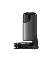 anker Odkurzacz Eufy Omni S1 PRO B2B EU (excluded UK plug) Grey Iteration 1 - nr 6
