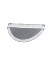 anker Odkurzacz EUFY Clean L60 Hybrid SES B2B Europe (excluded UK plug) Black   Iteration 1 - nr 4
