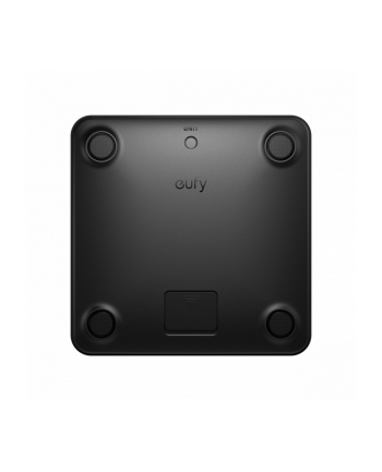 anker Waga EUFY Smart C20 Czarna