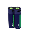 trust Baterie akumulatory AA USB-C 2 sztuki - nr 5
