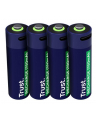 trust Baterie akumulatory AA USB-C 4 sztuki - nr 12