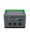 apc Stacja zasilania PPS330-GR Schneider OffGrid Portable Power Station 330, 332Wh   Lithium-ion, 2 Schuko, Sinewave - nr 18