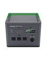 apc Stacja zasilania PPS500-GR Schneider OffGrid Portable Power Station 500, 517Wh   Lithium-ion, 2 Schuko, Sinewave - nr 20