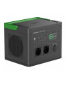 apc Stacja zasilania PPS500-GR Schneider OffGrid Portable Power Station 500, 517Wh   Lithium-ion, 2 Schuko, Sinewave - nr 2